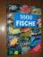 Andreas Vilcinskas: 1000 Fische