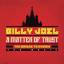 Billy Joel: A Matter of Trust: the Bridg