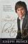 Joseph Prince: Zur Herrschaft bestimmt -