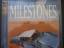 Oldie Sampler: Milestones