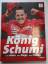 König Schumi