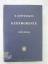 H Kopfermann: Kernmomente H Kopfermann: Kernmomente