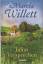 Marcia Willett: Julias Versprechen Marcia Willett: Julias Versprechen