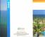 gebrauchtes Buch – Welcome Meridiana Resort & Thalasso - Djerba, Tunesien – Bild 2