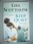 gebrauchtes Buch – Lisa Scottoline – Keep Quiet – Bild 2