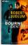 Robert Ludlum: Die Bourne Identität