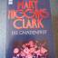 Clark,Mary Higgins: Die Gnadenfrist