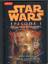 Terry Brooks: STAR WARS™ - EPISODE I - D