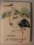 Edith Bergner/Steffi Bluhm: Adebar, der Edith Bergner/Steffi Bluhm: Adebar, der