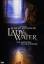 M. Night Shyamalan: Lady in the Water - 