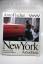New York Ansichten - Fischer, Arno