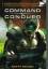 Command & Conquer. Tiberium Wars (TM). Il Romanzo ufficiale basato sul più venduto gioco di Strategia in tempo reale di Electronic Arts. - DeCandido, Keith R.A.