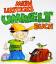 Anita Ganeri: Mein Lustiges Umwelt Buch