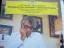 Leonard Bernstein: Symphony 1 "Jeremiah"