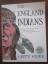 C. Keith Wilbur: THE ENGLAND INDIANS