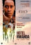 Terry George: Hotel Rwanda - eine wahre 