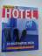 Marcus Weeks: Hotel. Fun-Book. 50 abgefa