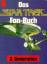 Ronald M. Hahn: Das Star-Trek-Fan-Buch -