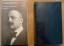 Teoria e invenzione futurista (i Meridiani) - Marinetti, Filippo T.