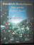 Das große Bilder-Buch zum Schreiben - Friedrich Hechelmann