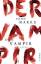 John Marks: Der Vampir