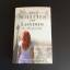 Maureen Johnson: Die Schatten von London