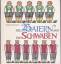 Alfred Weitnauer: Die Baiern und die Sch Alfred Weitnauer: Die Baiern und die Sch