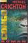 Michael Crichton: Congo