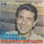 Gilbert Becaud: Gilbert Becaud: Welterfo