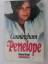 Cunningham, E. V.: Penelope