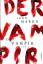 John Marks: Der Vampir