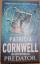 Patricia Cornwell: Predator