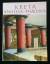 K Maniadakis: Kreta. Knossos - Phaistos.