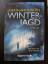 Loreth Anne White: Winterjagd - Thriller