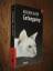 Gillian Slovo: Catnapping