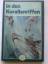 Joachim Specht: In den Korallenriffen. -