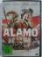 John Wayne: Alamo - Mexiko Western zum U