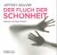 Jeffery Deaver: Der Fluch der Schönheit