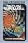 Dick, Philip K.: Simulacra ; Science Fic