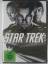 J.J. Abrams: Star Trek - zum 11x hebt En