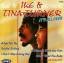 Ike & Tina Turner: Ike & Tina Turner - I