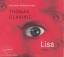 Thomas Glavinic: Lisa (3 Cd)