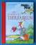 Ursel Scheffler: Die schönsten Tierfabel