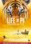 Life of Pi