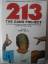 213 The Gang Projekt - Leben und Tod in 