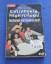 Beth Cruise: California Highschool Woche Beth Cruise: California Highschool Woche