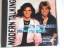 Modern Talking: You