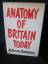 Anthony Sampson: Anatomy of Britain toda