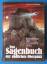 Wolfgang Schöberl: Das Sagenbuch der süd Wolfgang Schöberl: Das Sagenbuch der süd