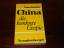Kuntze Peter: China - die konkrete Utopi
